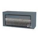 Портативная колонка «Mysound BT-10»