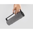 Портативная колонка «Mysound BT-10»