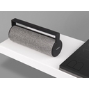 Портативная колонка «Mysound BT-10»