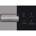 Портативная колонка «Mysound BT-10»