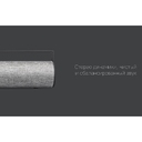 Портативная колонка «Mysound BT-10»
