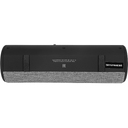 Портативная колонка «Mysound BT-10»