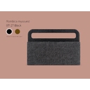 Портативная колонка «Mysound BT-27»