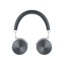 Наушники «Mysound BH-12»