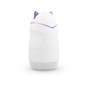 Портативная колонка TWS «Mysound Kitty 4C»