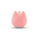 Портативная колонка «Mysound Tito 4C»