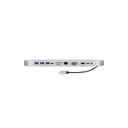 Хаб USB Type-C 3.0 для ноутбуков «Falcon»