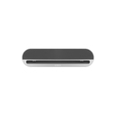 Хаб USB Type-C 3.0 для ноутбуков «Falcon»