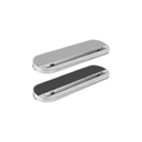 Хаб USB Type-C 3.0 для ноутбуков «Falcon»