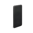 Внешний аккумулятор «NEO NS240B Quick», 24000mAh