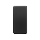 Внешний аккумулятор «NEO NS240B Quick», 24000mAh