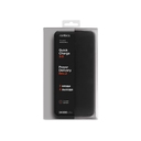 Внешний аккумулятор «NEO NS240B Quick», 24000mAh