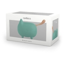 Портативная колонка «Mysound Tito 3C»