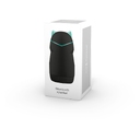 Портативная колонка TWS «Mysound Kitty 1C»