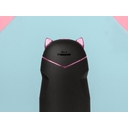 Портативная колонка TWS «Mysound Kitty 1C»