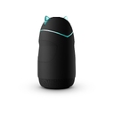 Портативная колонка TWS «Mysound Kitty 1C»