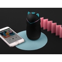 Портативная колонка TWS «Mysound Kitty 1C»