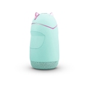Портативная колонка TWS «Mysound Kitty 2C»