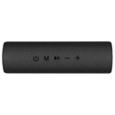 Портативная колонка «Mysound Orion»