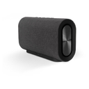 Портативная колонка «Mysound Orion»