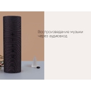 Портативная колонка «Mysound Orion»