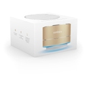 Портативная колонка «Mysound BT-03 4C»