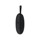 Портативная колонка «Mysound Onyx 1C»