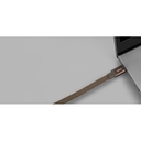 Кабель USB-C - Lightning MFI «LINK-C», QC/PD, 1.5 м