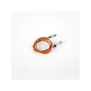 Кабель USB-A - USB-C «DIGITAL CL-05», QC/PD, 1 м