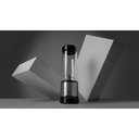 Блендер «Blender G1»