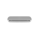 Хаб USB Type-C 3.0 для ноутбуков «Falcon»