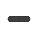 Хаб USB Type-C 3.0 «Falcon»