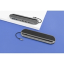 Хаб USB Type-C 3.0 «Falcon»