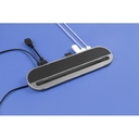 Хаб USB Type-C 3.0 «Falcon»