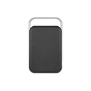 Внешний аккумулятор «NEO PRO Saturn» для ноутбуков с QC/PD, 55000 mAh