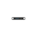 Внешний аккумулятор «NEO PRO Saturn» для ноутбуков с QC/PD, 55000 mAh