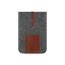 Внешний аккумулятор «NEO PRO Saturn» для ноутбуков с QC/PD, 55000 mAh
