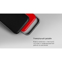 Внешний аккумулятор «NEO PRO Saturn» для ноутбуков с QC/PD, 55000 mAh