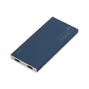 Внешний аккумулятор «NEO NS100B», 10000mAh