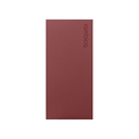 Внешний аккумулятор «NEO ARIA», 10000 mAh
