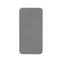 Внешний аккумулятор «NEO PB100», soft touch, 10000 mAh