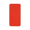 Внешний аккумулятор «NEO PB100», soft touch, 10000 mAh