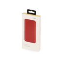 Внешний аккумулятор «NEO PB100», soft touch, 10000 mAh