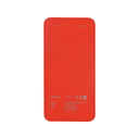 Внешний аккумулятор «NEO PB100», soft touch, 10000 mAh
