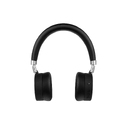 Беспроводные наушники с шумоподавлением «Mysound BH-13 ANC»