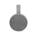 Портативная акустика «Mysound BT-35»