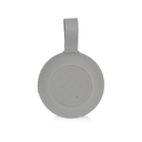 Портативная акустика «Mysound BT-35»