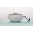 Портативная акустика «Mysound BT-35»