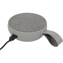 Портативная акустика «Mysound BT-35»