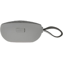 Портативная акустика «Mysound BT-35»